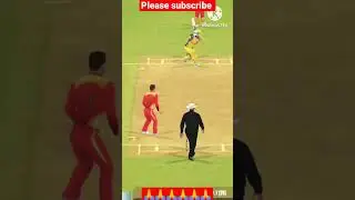 real cricket 22#rc22#real cricket 22 new update#rc22  update
