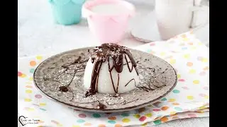 BUDINO AL COCCO