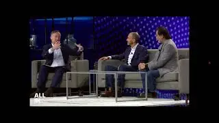 Робот Tesla Optimus 3 будет потрясающим!