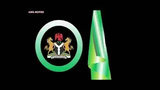 Dadin duniya by Williams John - Sir Willy
