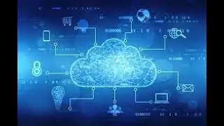 Optimizing for Developer Experience in a Cloud Native World