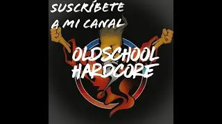 SESSION HARDCORE (ENDYMION)OLD SCHOOL BOMB 2020 MIX #HARDCORE #UPTEMPO#DJ THE TEST #TERROR
