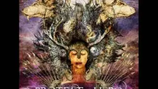 Protest The Hero - Spoils (Album Version) With Lyrics!