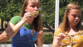 Katie Dunn-Rankin-Bubbles.mov