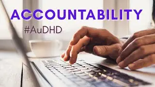 BODY DOUBLING LIVE I JOIN ME FOR WORK #work #bodydouble #live #office #adhd #audhd #neurodivergent