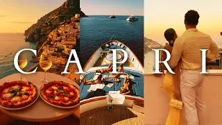 Labbra di Vino | Italian Vintage Jazz | Elegant Old Money Jazz & Timeless Caf&eacute; Music