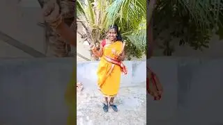 pacholay keethukulla 💛