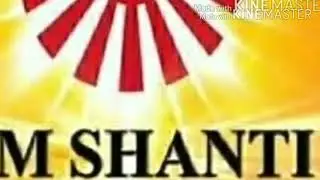 6/9/20 SPECIAL AVYKT-MURLI - MNTHAN -SAAR (WITH- MOTIVATIONL- STORY )BY. B.K... NAMRATA..