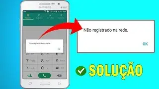 Erro Celular 