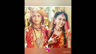 Rag karo na maner manush.. #love #romantic sad song