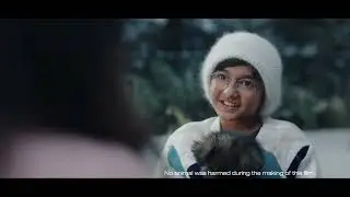 Ezee Liquid Detergent l Care for Woollens | 30 sec l Hindi