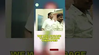 Stress Management Tamil | மன அழுத்தத்தை எப்படி குறைப்பது ?