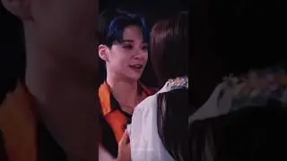 &iquest;&iquest;AMBER?? 😳 #amberliu #reels #viral #youtube #kpop #liuyiyun #tiktok #dearllama