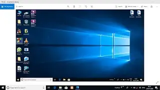 How take screen shot on PC or Laptop| computer me screenshot kaise le #computertips&tricks