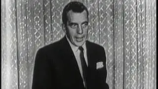 ELVIS PRESLEY: FROM THE WAIST UP (VOL. 3 / PART 3/3)