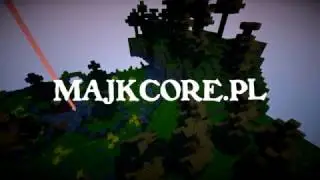 MAJKCORE.EU | 15.03.2017 16:30