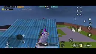 tecno camon 30  pubg graphics test in 2025 | tecno camon 30 PUBG/bgmi test