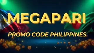 megapari promo code philippines &ndash; Philippines Megapari bonus