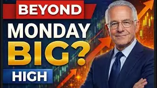 Beyond Meat Stock at $0.92: Comeback Story or End of the Road?