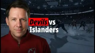 Bittersweet Loss: A Fan's Perspective