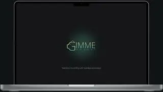 Gimme Invoice Automation: Smart Invoicing for Salesforce | Gimme Amount