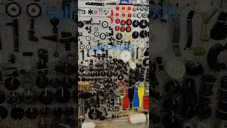 Offset Printing Machines Spare Parts In Stock #spareparts #offsetprinting #holyoffsetparts #viral