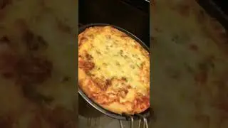 Pizza Party for |Behram| #thehespers #youtubeviralshorts #viralshort #yummyfood