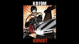 KUNST - (♂RIGHT-VERSION♂)