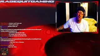 RIVALS W/ DUB !  | !DONATE !DISCORD !ALERTS !SHOP
