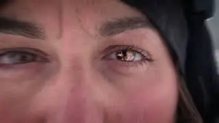 BANFF TOUR 2024 | CHRONOCEPTION