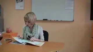 Купить Дикий Ямс НСП. Рекомендация врача