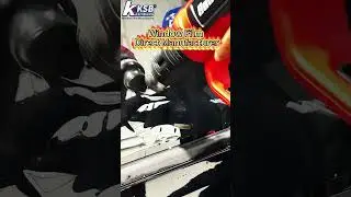 Auto Film, PPF, and Vinyl Wrap Factory | 20 Years OEM Experience