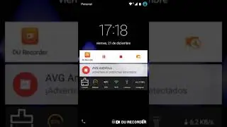 El tonto que no sabia que decir ni que es una intro