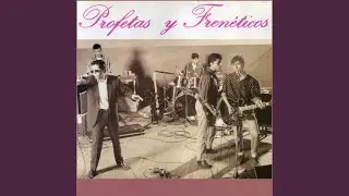 Seguir por Donde Voy