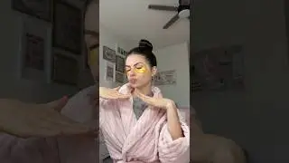 my little morning routine🌅🌟🌸 #girlyvlog #morningroutine #aesthetic #workout