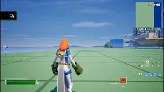 Fortnite_20251122174855