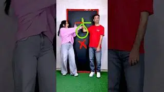 Это неразрешимая головоломка!
