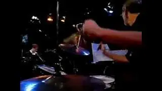 Bilboko Argiaka (Peter Fulda Trio)