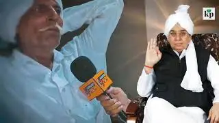 Village:- Gurana, Farmer Protector Ceremony Sant Rampal Ji Maharaj #gurana #indiakisan #reels 