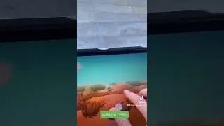 iPad Game Making | hypehype