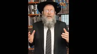 הרב יוסף חיים רוזנבלט רב מועצה אזורית גליל תחתון על הייחודיות של קורסים של כושרות