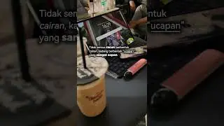 Ucapan adalah racun #music #dj #sound #remix #cover #quotes #bugisabadi #quoteoftheday #bugis #ogi