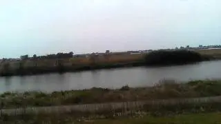 空撮 2014年4月13日 GalaxyVisitor2