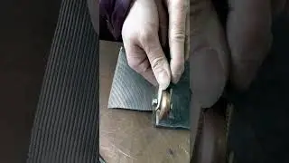 Multi layer stainless steel wire mesh welding machine-Goodtools and machinery make work easy!!