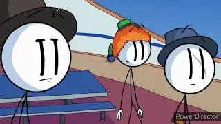 Обнова канала (100 Sub special)