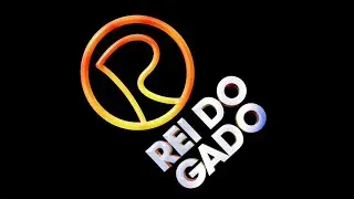 O Rei do Gado: Confira a abertura da novela das 20h! 🐂| Canal Itacolomi