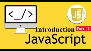 #1 What is JavaScript in Hindi | JavaScript Kya h hindi me || Rahul Verma || Future Programmer