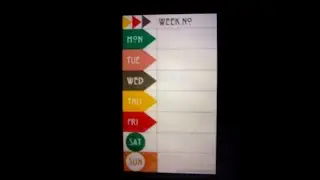 How to Plan Weekly Mileage for Runners of ALL Levels