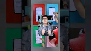 💡 Android-Handy schneller machen: Mit diesem Trick beschleunigt sich alles | DasIstJay | #Shorts