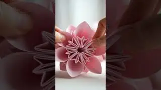 Fun Idu Art and Craft Ideas for Kids🔥 | Easy  DIY Projects#shorts #diy #papercrafts